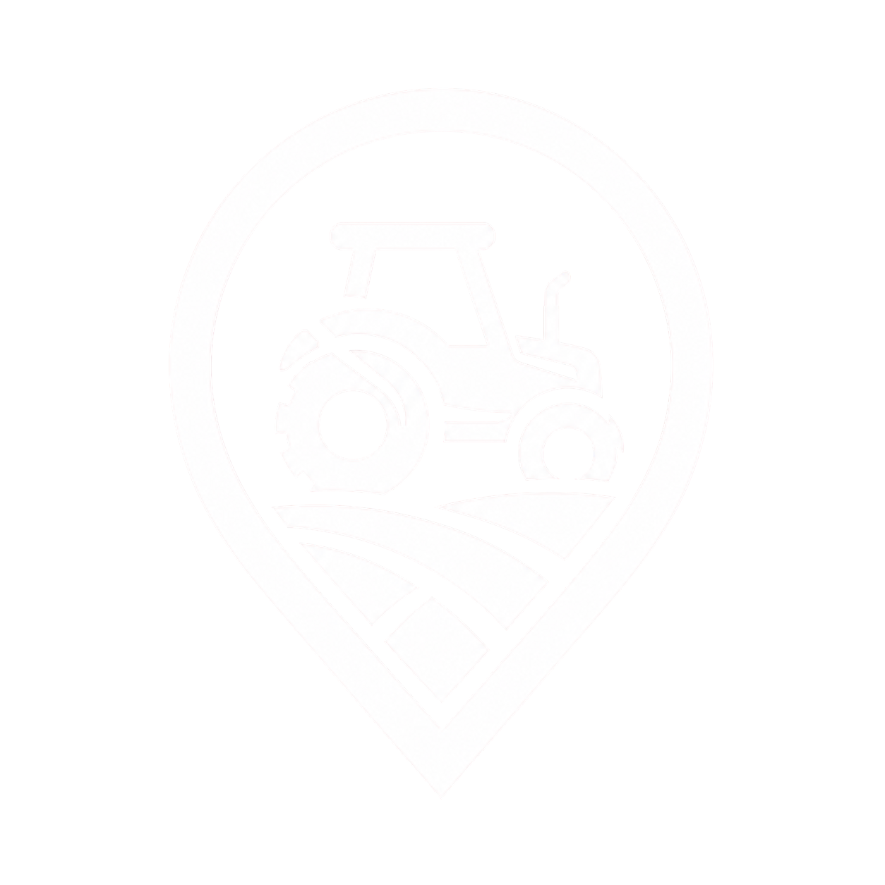 Field Machine logo